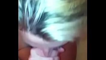 ⁣VID-20151202-WA0007