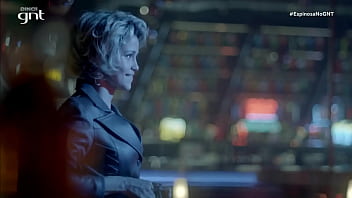 ⁣Nanda Costa - Espinosa - 001