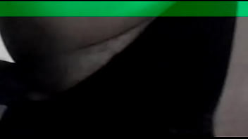 ⁣VID-20151128-WA0004