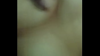 ⁣Luz Puta De Santa Anita