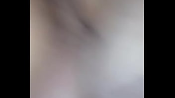 ⁣Casal, Casada - Unknown - 2025 - Intense - Performance - Video 5524321