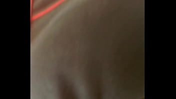 ⁣Me, Its - Unknown - 2025 - Intense - Performance - Video 5584500