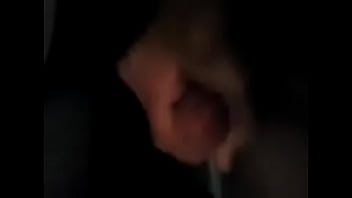 ⁣Da, Punheta, Soloboy, Novinho, Lek - Unknown - 2025 - Wild - Session - Video 5525495