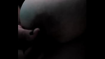 Boobs, Bbw - Bbw - 2025 - Passionate - Scene - Video 5475080