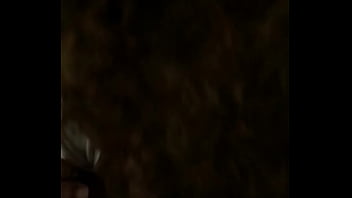 trim.24F715A7-A023-44E8-9F9C-98C87DB28FE9