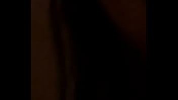 trim.0CA2A341-385B-4C27-BFD1-55593B0C06B2