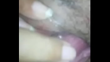 ⁣Mi, Caliente, Novia - Unknown - 2025 - Hot - Session - Video 5524045