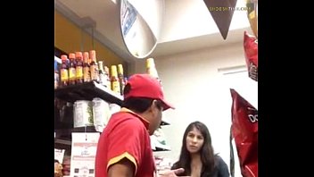 ⁣VID-20151205-WA0001 - Coatzacoalcos-oxxo