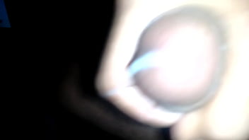 ⁣Gozada, Boa - Unknown - 2025 - Hot - Show - Video 5583409