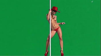 Porn, Girls - Unknown - 2025 - Passionate - Show - Video 5583389