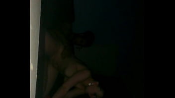 ⁣2013-06-16 05.22.50