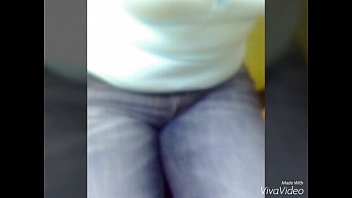 ⁣Hot, Mature, Horny, Granny, Cameltoe, Mari, Honduras, Vieja - Mature - 2025 - Amazing - Show - Video