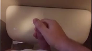 ⁣Me Jacking Off And Cumming - cumshot, cum, masterbation, orgasm, jackingoff, soloboy - Video 5523643