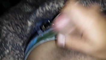 ⁣Ando Bien Caliente Haha