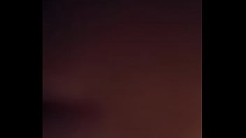 ⁣20151128 225616 001 001