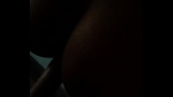 ⁣trim.B22DCED9-ADC5-4D2F-B930-0628DB40810B