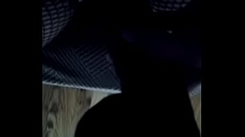 trim.2C2F2307-BCA0-4AC9-BDE9-707D6D6F5319