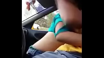 ⁣VID-20150716-WA0004