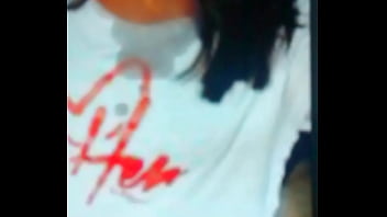 Cum Tribute My Sexy Angie Serna