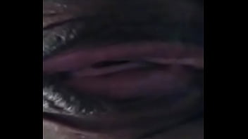 ⁣VID-20150525-WA0027