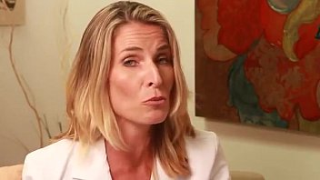 ⁣How To Rave Up Postpartum Sex Drive