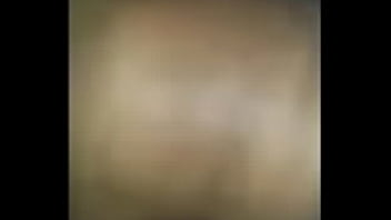 ⁣20150204 225552 001