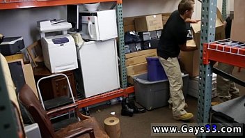 ⁣Gay Blowjob Emo Boys Dungeon Tormentor With A Gimp