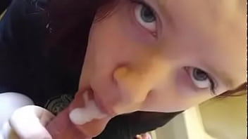 Blowjob And Cum In Mouth, Free Amateur Hd Porn C5: