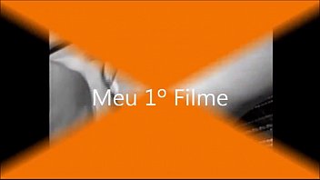 ⁣Metendo No Meu Prazer Do Passado