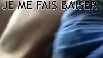 ⁣Gay, Sexe, Gayporn - Gay - 2025 - Intense - Show - Video 5581361