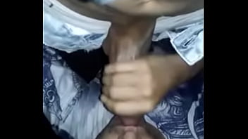 ⁣2014-12-20 09.40.08