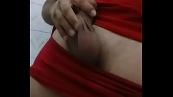 ⁣VID-20151207-WA0000 - Da-oi-soloboy-punheteiro