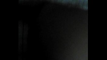 ⁣VID 20151204 211024