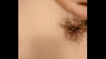 ⁣Teen, Tits, Latina, Masturbation, Cam, Tetas - Teen - 2025 - Passionate - Session - Video 5520476