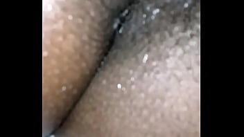 ⁣Black, Amatuer, Thot - Exotic - 2025 - Hot - Session - Video 5520481