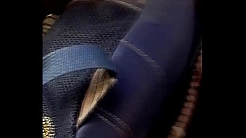 ⁣Me La Corro Y Me Vengo En Público, En El Bus (micro)