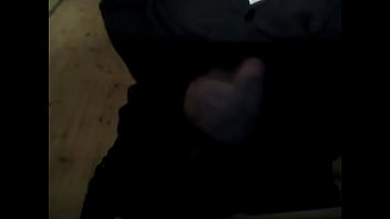 Soloboy – Unknown – 2025 – Passionate – Session – Video 6494397