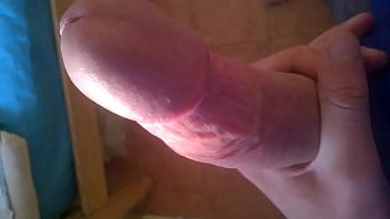 ⁣WP 20151207 005[1]