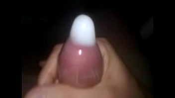 ⁣Paja En Condon Video0183