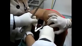 ⁣Losted Dildo In Brazilian Ass Girl - Vibrador Perdido No Cú