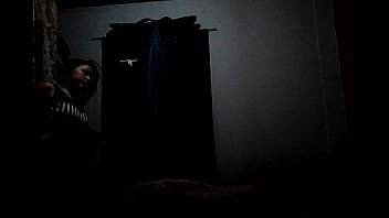 ⁣Mi Vecina Sin Conocerme Accedio A Coger