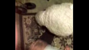 ⁣VID 20151207 191959