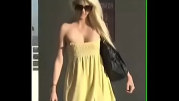 ⁣Bangla Hot Sex Video