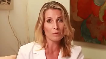 ⁣Is It Okay To Use Sex Toys While Pregnant