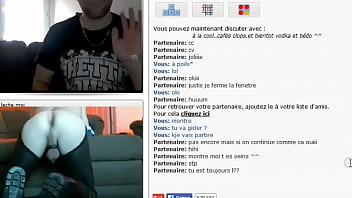 ⁣Gay, Sexe, Homo, Quarantaine87 - Gay - 2025 - Wild - Scene - Video 5521691