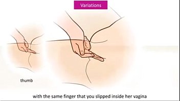 ⁣Basic - Unknown - 2025 - Amazing - Experience - Video 5520062