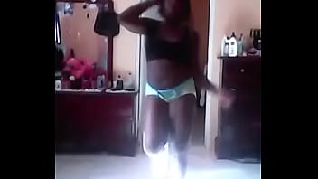 ⁣received 484702628368753