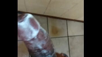 ⁣VID 20151130 014330303