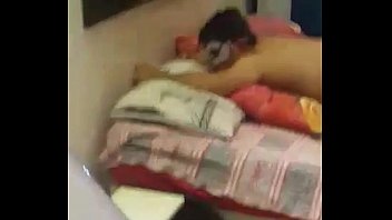 ⁣Turkish Ts Melis 23cm