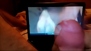 ⁣Great Emily' Tribute By Dukeprinceitaly